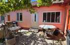 Casa de vanzare Com.23 August Jud.Constanta - 7