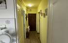 Apartament cu 2 camere decomandate, Micro 6 Targovi?te - 11
