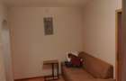 Apartament 2 camere zona Intim - 7