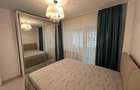 E3, 3 camere 100 mp, mobilat si renovat modern centrala, termica - 17