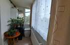 Apartament de inchiriat - 2