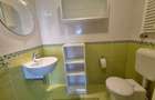 Vanzare Apartament 3 Camere Baneasa/ Gradina Zoo/Iancu Nicolae/ 2 loc. subterane