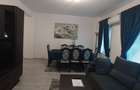 Apartament de inchriat - 3