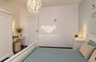 Apartament 2 camere Sala Palatului | Calea Victoriei - 6