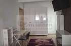 Apartament cu 2 camere si 3 balcoane - Tudor Vladimirescu - 450 - 6