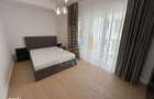 Apartament cu 4 camere | Finisaje moderne | Zorilor - Mircea Eliade - 11