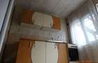 Apartament de vanzare la vila in Busteni, pre? in descriere. - 4