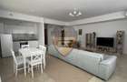 3 camere 119mp renovat Mamaia Summerland, vedere lac gaze, 3 AC etaj 6 - 3