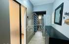 Apartament 2 camere, etaj 1/zona Uta/62mp - 4