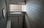 inchiriez spa?iu comercial in Faget