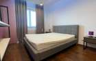 Apartament 2 camere semidecomandat + parcare sub.inclusă | Europa | 15mp terasa - 6
