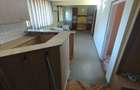 Inchiriez apartament 2 camere - 3