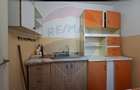 Apartament de vanzare cu o camera Vlad Tepes PARTER - 5