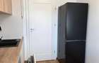 Apartament 3 camere zona ASTRA,Complex Urban PLAZA - 10