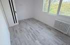 Apartament 2 camere zona nord - 6