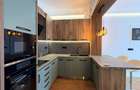 Apartament modern, 2 camere, parcare subterana, zona Eroilor! - 4
