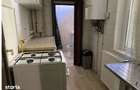 Vanzare casa cu 2 camere , zona Traian - Foisorul de Foc - 10