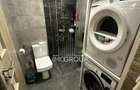 Apartament 2 camere cu parcare si dressing, etaj 4, in Vivido, langa I - 3