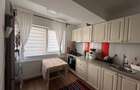 Inchiriez apartament 2 camere, Palladium Residence - 5