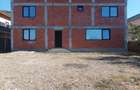Aproape de ora?! Vanzare casa cu 5 camere in Ulmi! - 15