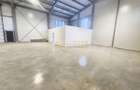 Hala industriala noua de inchiriat Ghighiu, acces TIR , 3 - 4