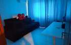 Apartament cu 2 camere si balcon, zona Nord langa Kaufland - 4