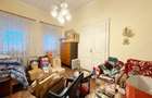 Apartament 4 camere, semidecomandat, 111mp, zona Complexul Studen?esc - 8