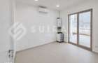 Spatiu comercial, vad stradal, parcari- pretabil pentru cabinete/birou