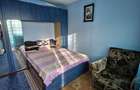 APARTAMENT EFORIE NORD| 69 MP UTILI| DECOMANDAT| - 13