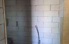 Casa la ro?u | Malcoci, Tulcea | Teren 500 mp