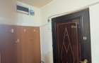 Apartament 3 camere decomandat | 9 Mai Padina | Mobilat ?i utilat - 11