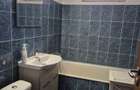 Apartament cu 4 camere, zona Cedonia, Hipodrom 2 - 10