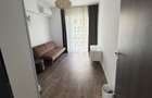 Apartament 3 camere/ Belvedere Residences/ Promenada+ parcare - 4