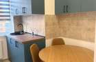 Apartament de inchiriat cu 2 camere - 7