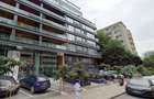Apartament 3 camere | bloc nou | 2021 | 78 mp | Banu Manta | Comision 0 - 14