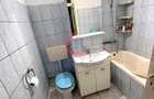 2 camere, decomandat, centrala proprie - 3