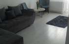 Apartment de inchiriat 2 camere zona centrala - 5