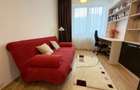 Apartament 4cam | North Area Lake View | 2 Parcari | Avia?iei Herastrau | - 16