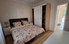 Casa de vanzare Lugoj str. Livezilor - 4