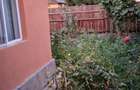 Vand casa buna de locuit - 7