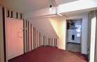 Spatiu comercial stradal 108 mp | Vitrina 14 m | Colt | National A - 2