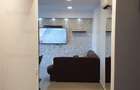 Apartament LUX 2021| 2 camere | incalzire pardoseala | finisaje premiu - 3