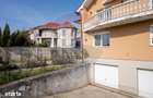 De vanzare Casa spa?ioasa cu teren 1.000 mp Beverly Hills, Sanmartin - 11
