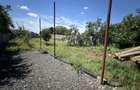 Casa de demolat cu teren 575 mp - zona centrala - Vatra Veche, Dumbravita - 3