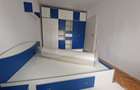 Proprietar inchiriez apartament cu 2 cmere Complex Studentesc Str Bucegi 4 