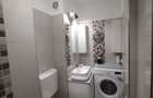Apartament de inchiriat 2 camere decomandat Manastur/Mehedinti, parcare - 2