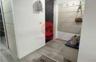 Apartament 3 camere Poarta 6, Modern, Mobilat, Loc de parcare