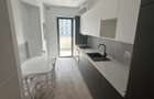 Apartament cu loc de parcare Echo Tineretului - 2