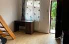 Apartament 1 camera, str. Porumbeilor, zona centrala - 5