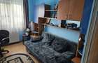 Apartament cu 3 camere decomandat în Central - 8